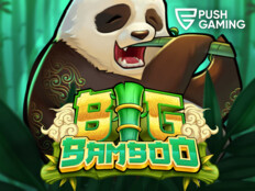 New casino slot games23